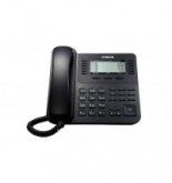 iPECS LIP-9040 IP Telefon